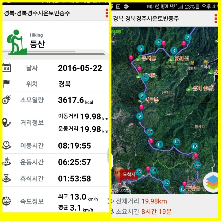 토반 이미지