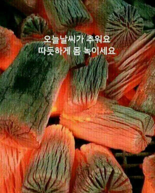 모두와함께 이미지