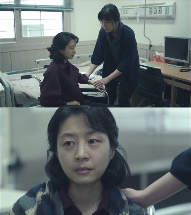 [시그널] 대도 사건 10.jpg | 인스티즈