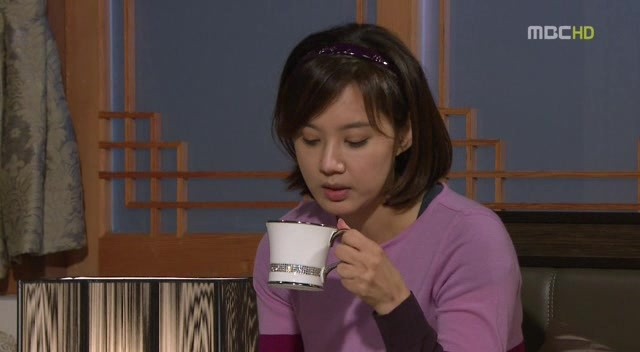 [지붕킥] 보석과 현경의 러브스토리 | 인스티즈