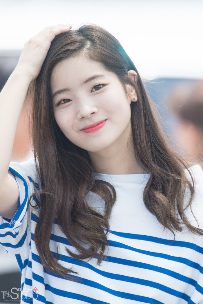 인천공항 트와이스 | 인스티즈