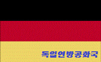연기는 이렇게 하시개 | 인스티즈
