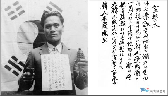 상하이 여행중 가장 마음 아팠던 곳 | 인스티즈