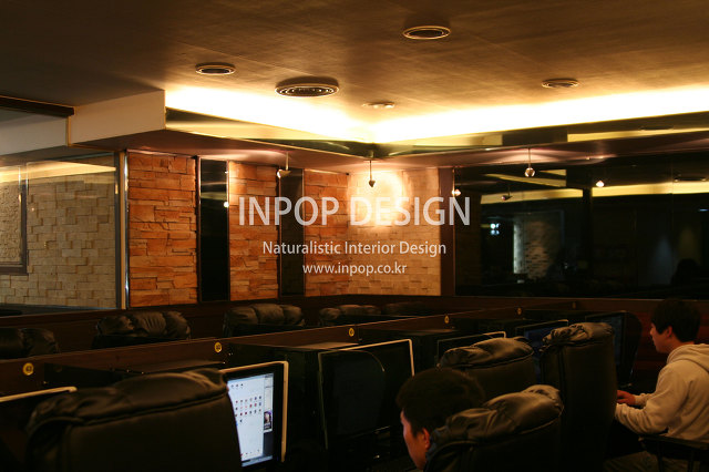 리얼pc방 이미지