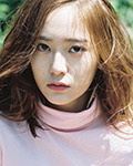 주관적인 아이돌 그룹 내 팬덤 원탑 멤버들 | 인스티즈