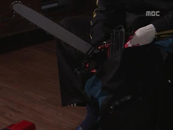 [거침없이하이킥] 유미 가족의 비밀 -5- | 인스티즈