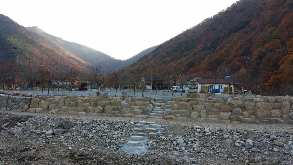 별찌 이미지