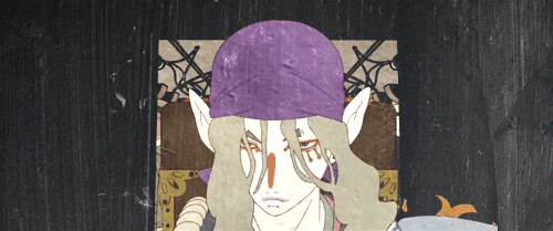 많은 의미를 내포하고 있는 애니들 (부제:가볍게 보기힘듦주의) | 인스티즈