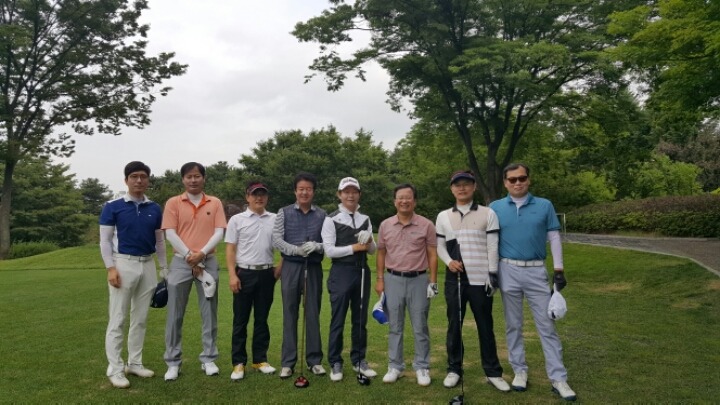 세무법인올림 이미지