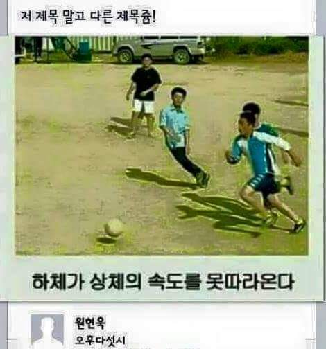살면서 진짜웃겼던경험이나 들은얘기 사진,움짤등등 웃긴것에 관한거 모두 말해보자 | 인스티즈