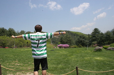 호불호 패션 | 인스티즈