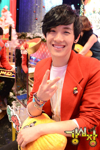 프로듀스101 닮은꼴.jpg | 인스티즈