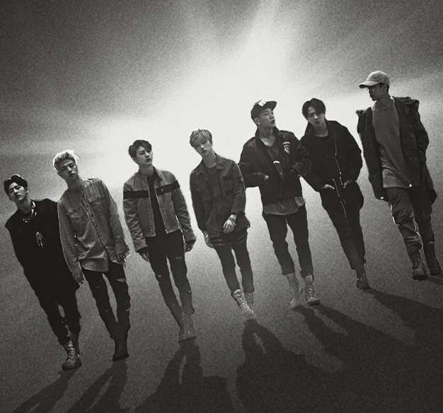 2015 MAMA 가수 라인업 | 인스티즈