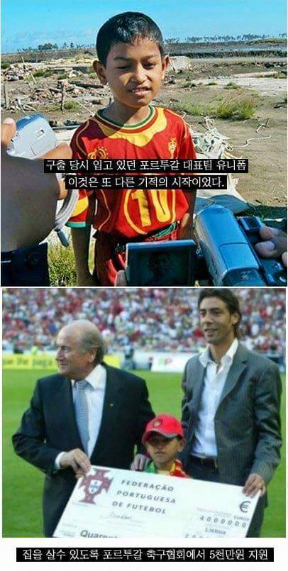 우리형 좋아하는 이유 | 인스티즈