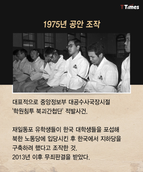 헬조선 최종보스 | 인스티즈