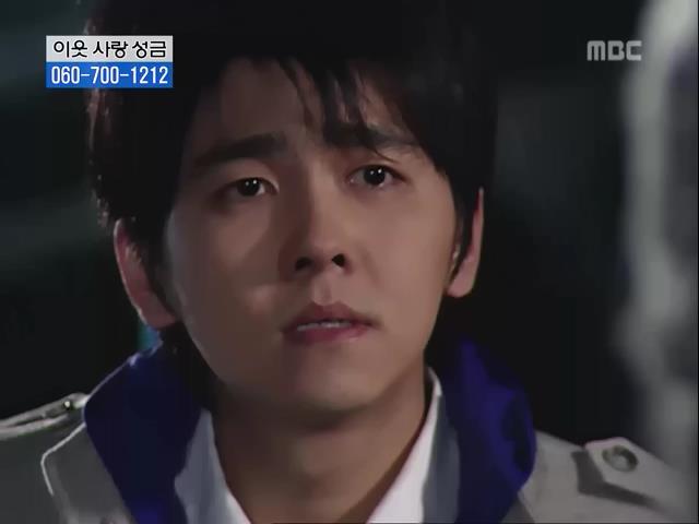 [거침없이하이킥] 닳고 닳은 여자 에피소드.jpg | 인스티즈