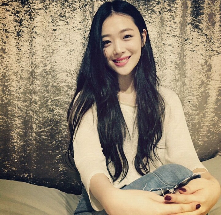 여자연예인들 레전드짤 | 인스티즈