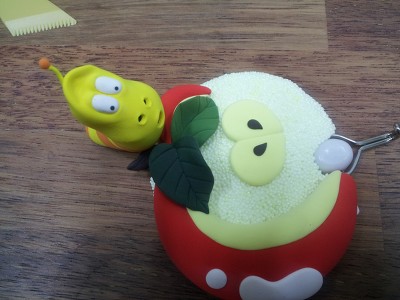 옐로우점핑 이미지