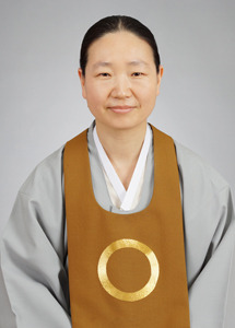 동연주 이미지