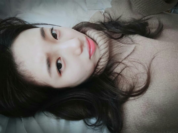 오늘자 수지 인스타 업뎃ㄷㄷㄷ | 인스티즈