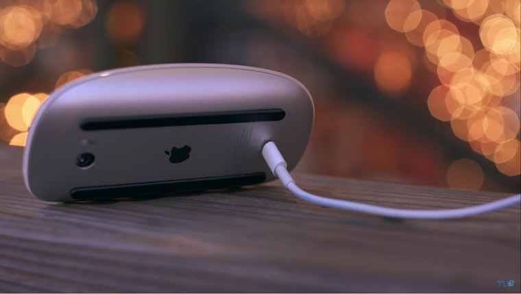 애플(APPLE) 2015년 최악의 제품.jpg | 인스티즈