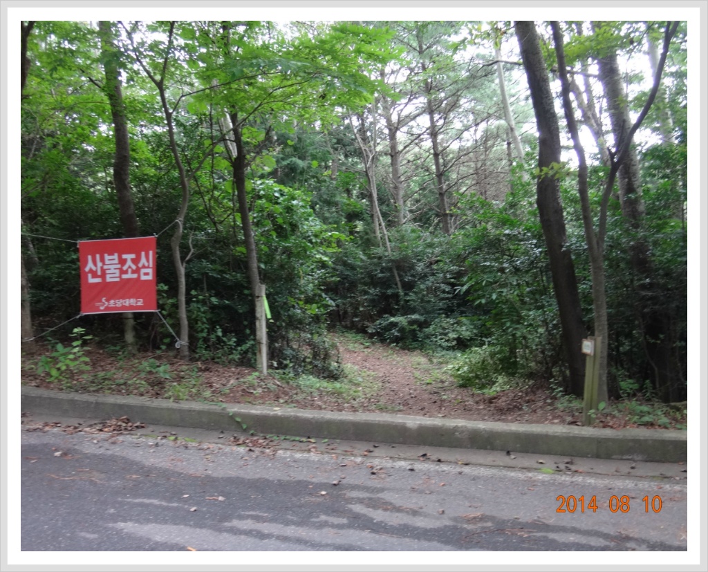 영산스포츠 이미지