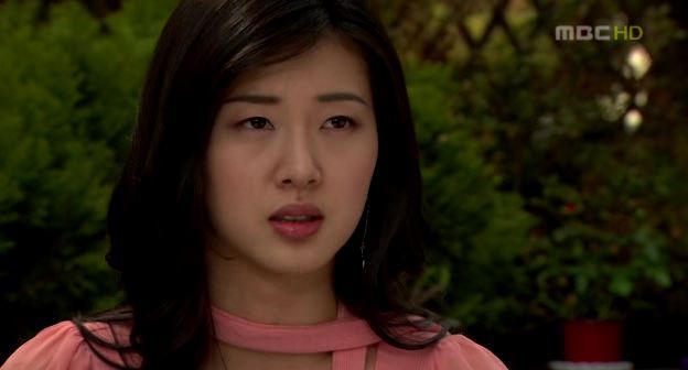 [드라마] 소울메이트 EP.07/EP.08/EP.09 당신 같은 사람/EP.10 이별이 찾아올때까지 | 인스티즈