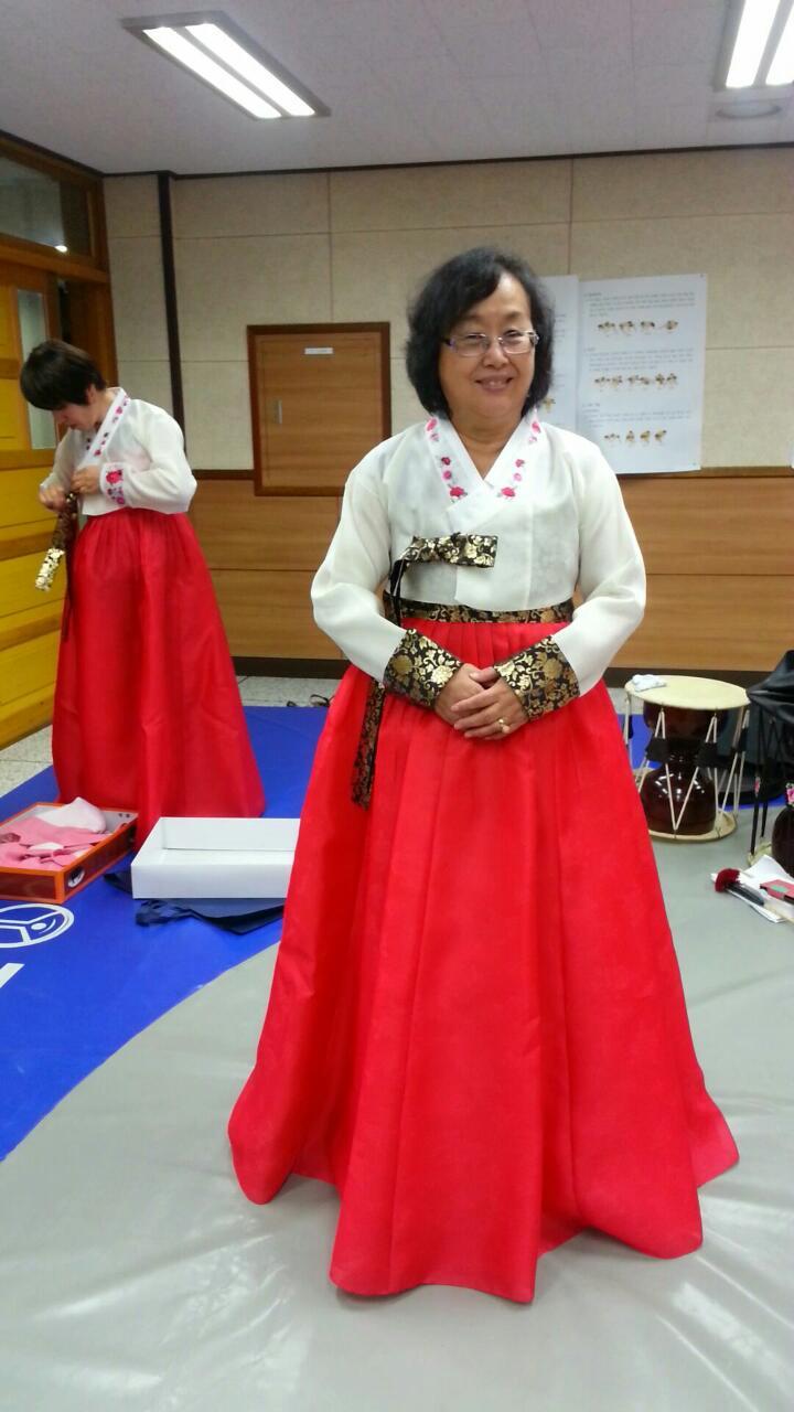 능실초등학교 이미지