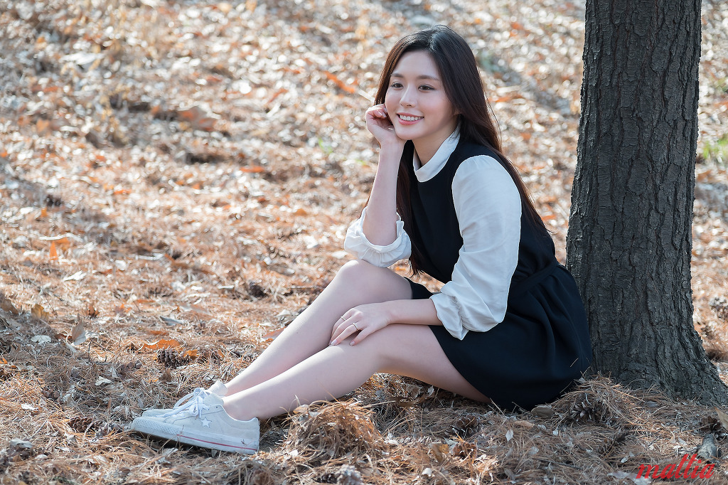 보영 이미지