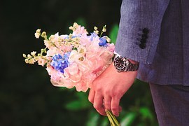 키도헤어 이미지