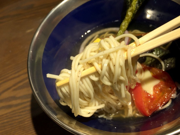 일본의 캡틴 아메리카 라면집 ㄷㄷ | 인스티즈