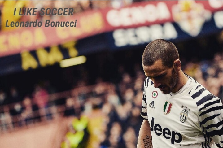 청문회 인기 스타 | 인스티즈