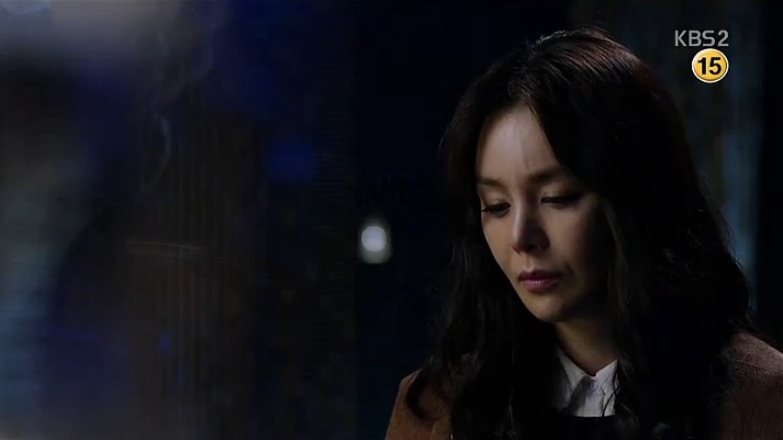 [드라마스페셜-그녀들의완벽한하루] 재투성이 아가씨의 꿈 #15 | 인스티즈