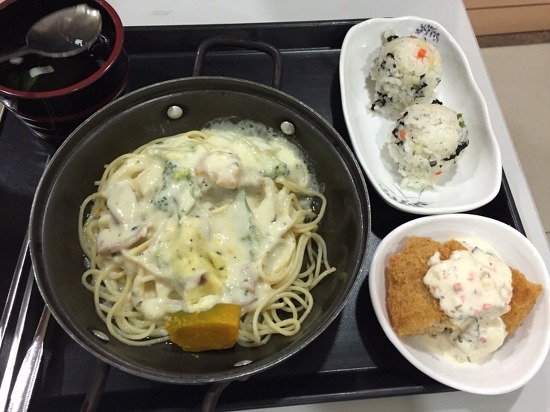 광진구 맛집 세종대학교 학식.jpg | 인스티즈