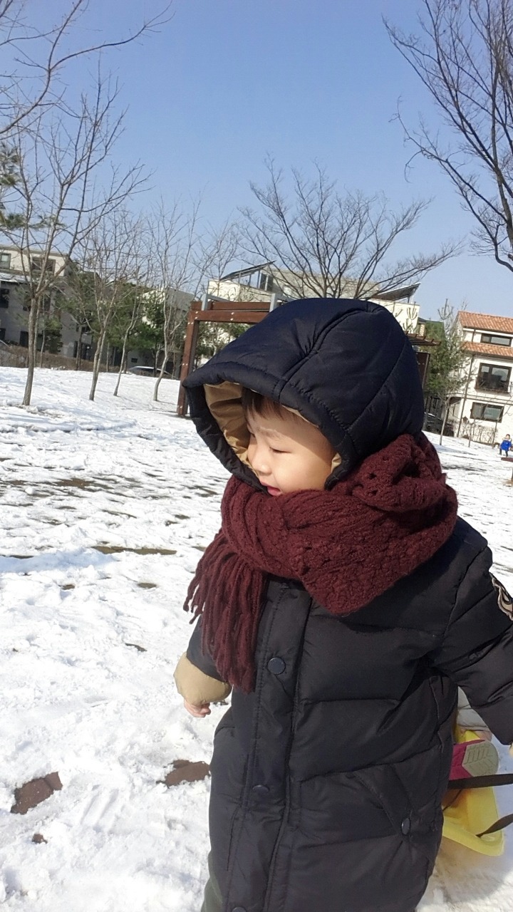 데굴데굴 이미지