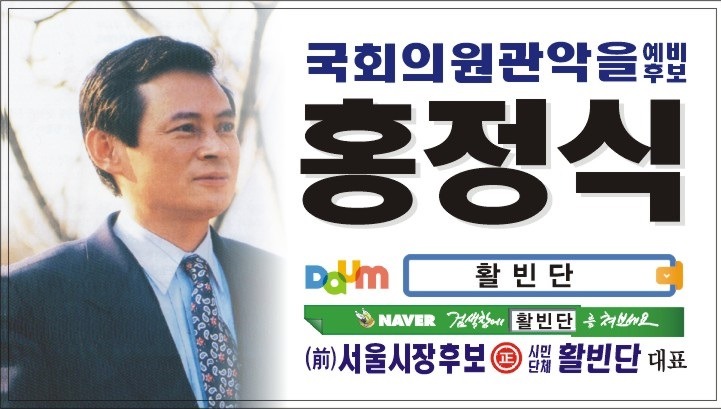 246BFC3354B0985310C6F8