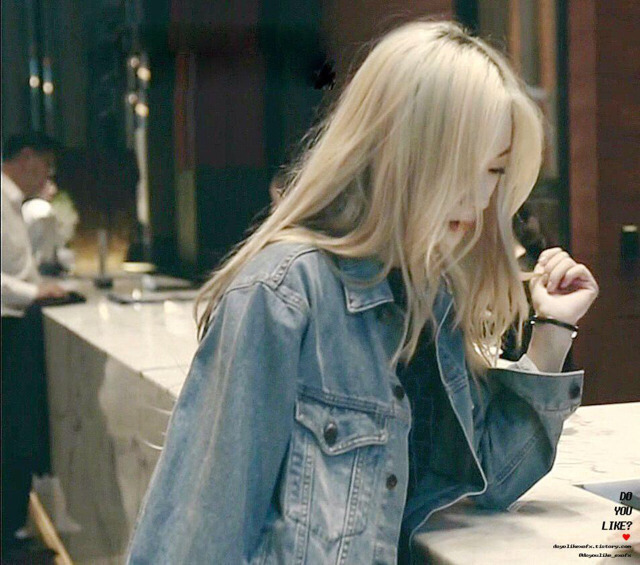 예쁨 이미지