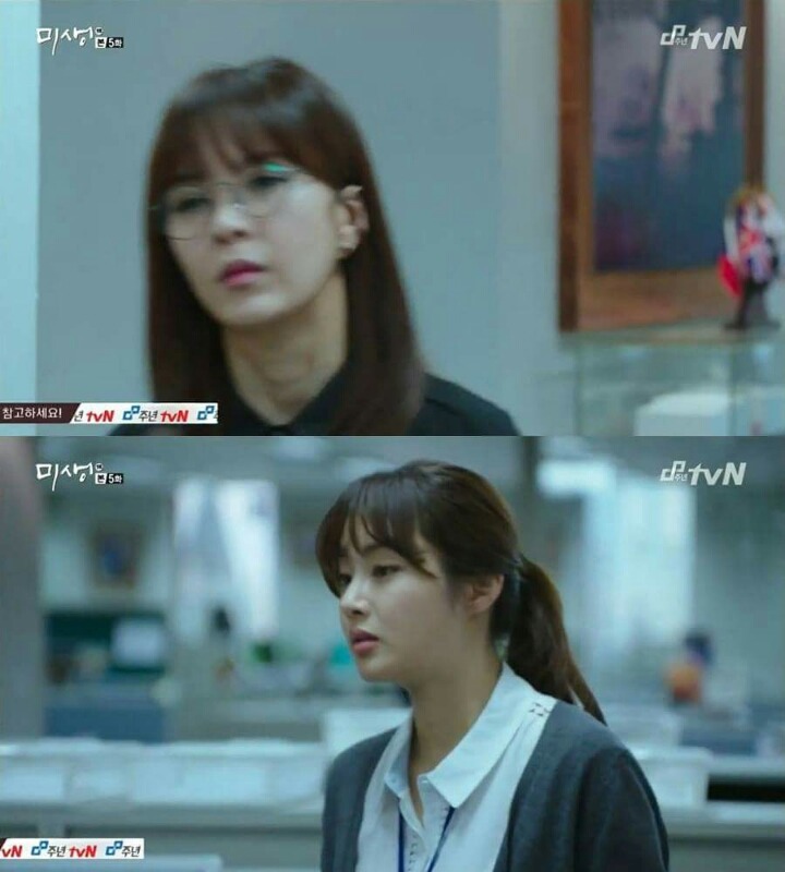 임신하면 퇴사할 수 밖에 없는 현실적인 이유 | 인스티즈