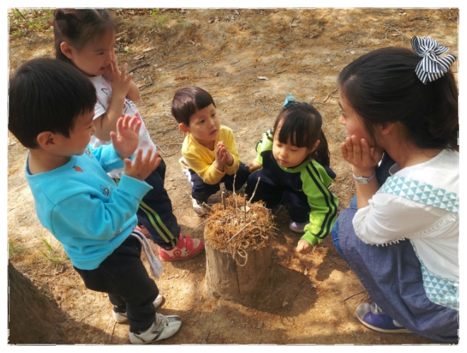 우리들의보물창고 이미지