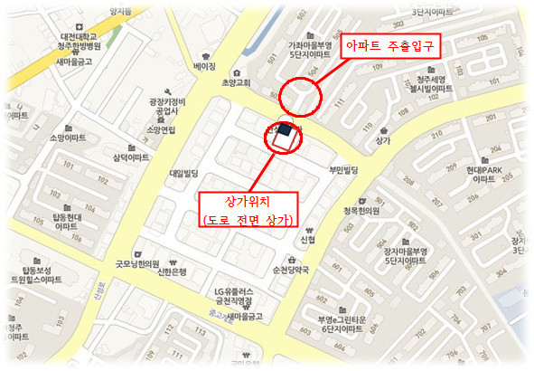 네모PC방 이미지