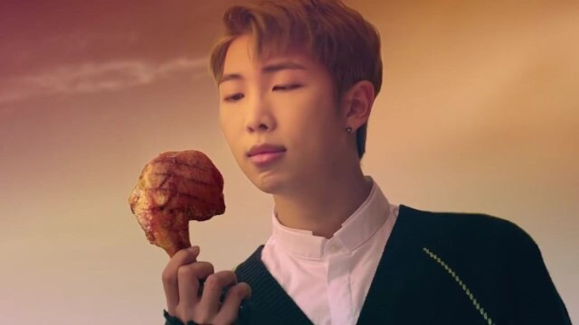 연예인에 미친 것 같은 대한민국 + 추가 (연말 시상식) | 인스티즈