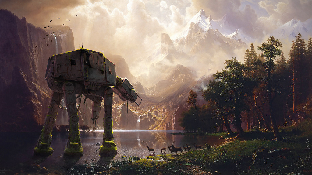 판타지 세계.jpg | 인스티즈