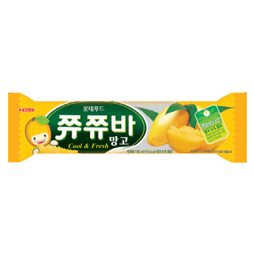 은근 이거 싫어하는 사람들 많음 | 인스티즈