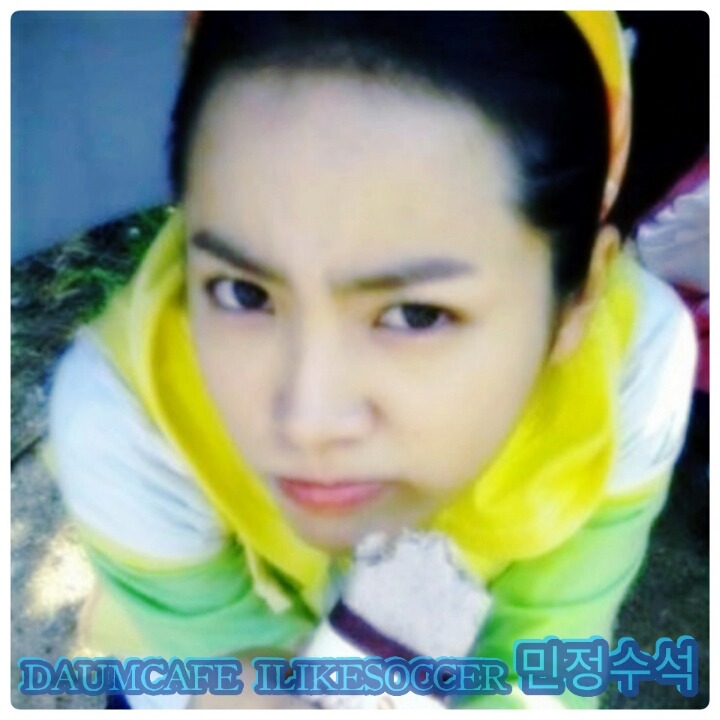 일베의 생활기록부.jpg | 인스티즈
