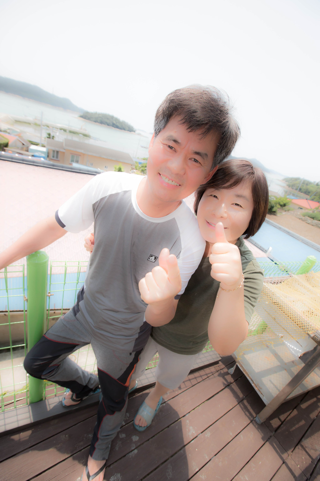 1박2일 이미지