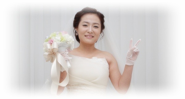 봉*김* 이미지