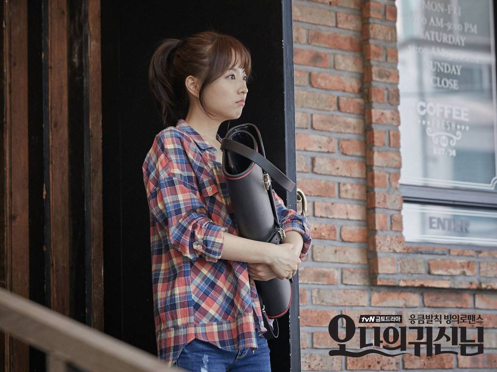 박보영.jpg | 인스티즈