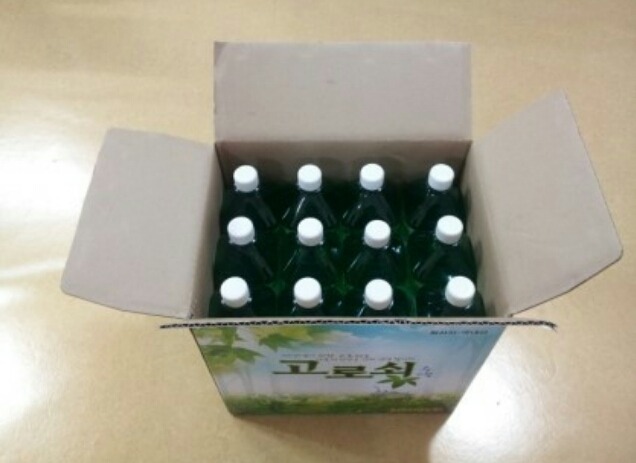한농마을 이미지
