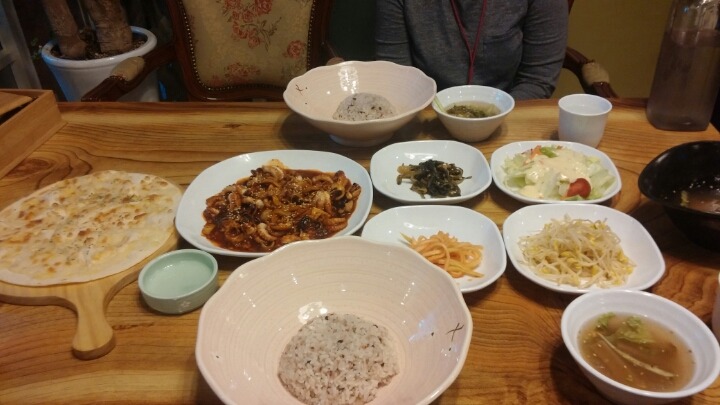 이박사쭈꾸미 이미지
