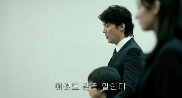6년간 애지중지 키운 아이가 남의 집 아이라면!? | 인스티즈